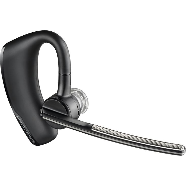 Plantronics Voyager Legend – Bild 3
