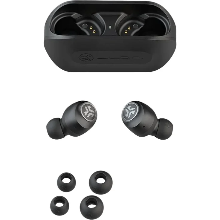 Jlab GO AIR – Bild 4