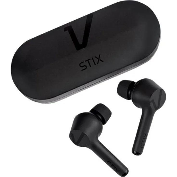 Veho STIX VEP-114-STIX