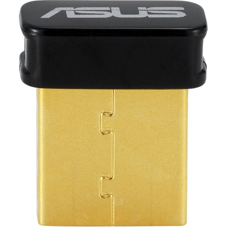 Asus USB-BT500 – Bild 3