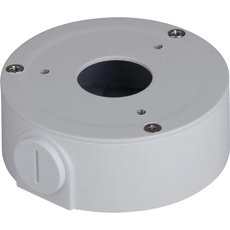 DAHUA PFA130-E IP66 Anschlussdose