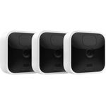 Amazon Blink Indoor 3 Camera System