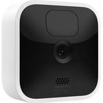 Amazon Blink Indoor 1 Camera System