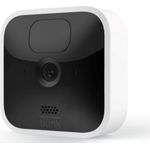 Amazon Blink Indoor Add On Camera