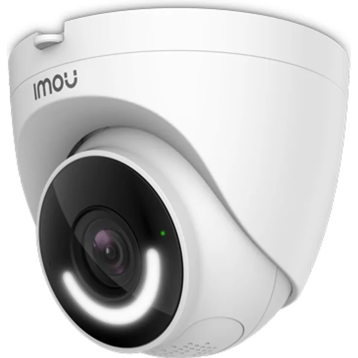 IMOU IPCam Turret Outdoor IM-IPC-T26EP-0280B-imou
