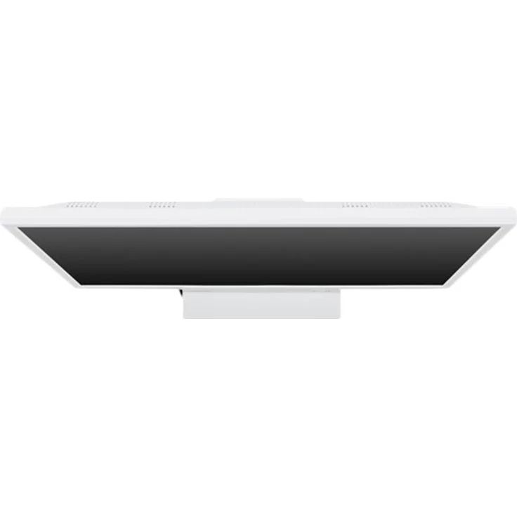 Toshiba 24WK3C64DA 60 cm (24 Zoll) LED Smart TV (HD ready, HDR) HD-Triple-Tuner (Sat, Antenne, Kabel) Energieklasse F – Bild 6