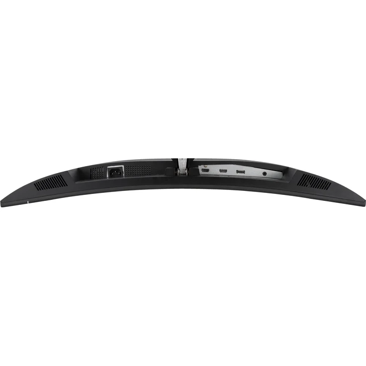 Asus TUF Gaming VG32VQ1BR Curved Gaming Monitor - 31,5 Zoll, QHD (2560 x 1440), VA-Panel, 165Hz, 1ms, 250cd-m² (90LM0661-B02170) – Bild 8