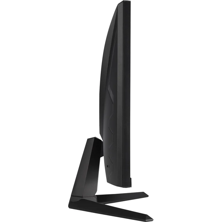 ASUS TUF Gaming VG249Q1A - 23,8 Zoll, Full HD (1920 x 1080), IPS-Panel, 165Hz, 1ms, 250cd/m² (90LM06J1-B01170 ) – Bild 7