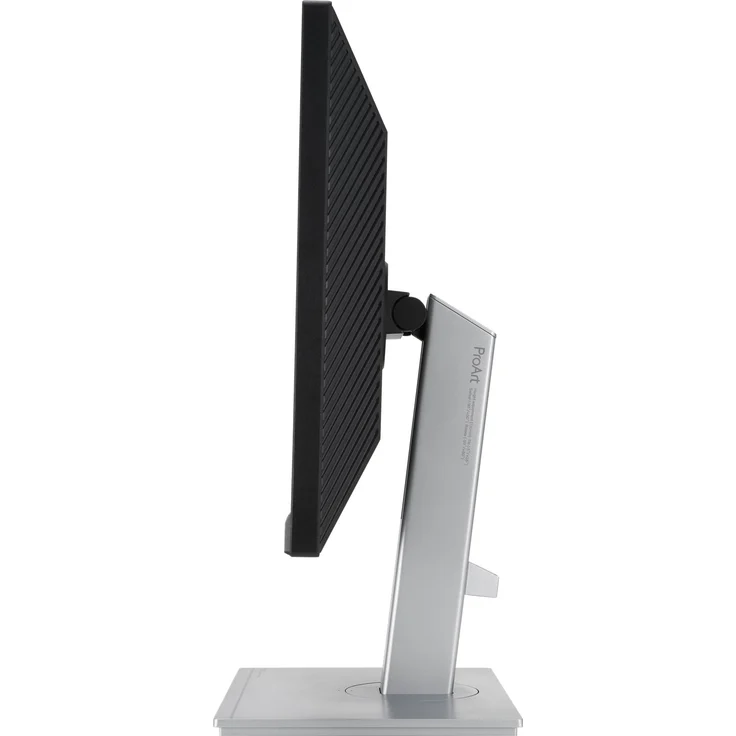 ASUS ProArt PA247CV - 23,8 Zoll, Full HD (1920 x 1080), IPS-Panel, 75Hz, 5ms, 300cd/m² (90LM03Y1-B01370) – Bild 9