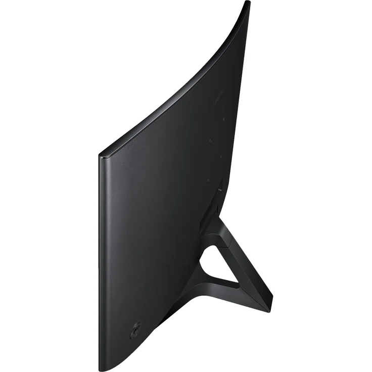 Samsung C24F396FHR - 23,6 Zoll, Full HD (1920 x 1080), VA-Panel, 60Hz, 4ms, 250cd/m² (LC24F396FHRXEN) – Bild 14