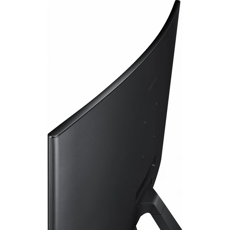 Samsung C24F396FHR - 23,6 Zoll, Full HD (1920 x 1080), VA-Panel, 60Hz, 4ms, 250cd/m² (LC24F396FHRXEN) – Bild 8