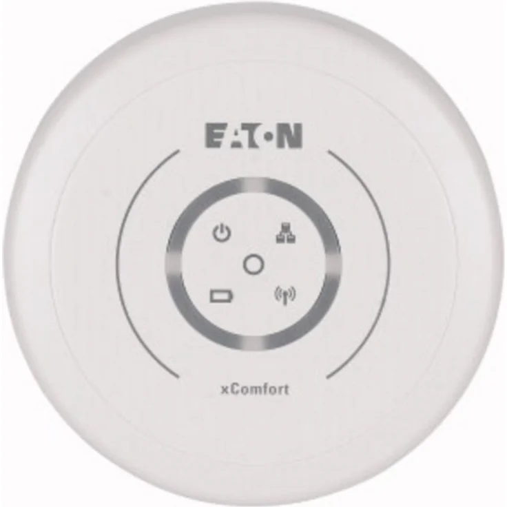 EATON xComfort Bridge CBCA-00-01 – Bild 2