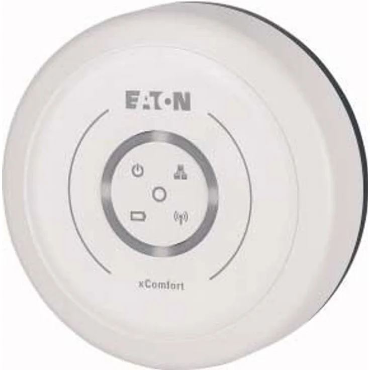 EATON xComfort Bridge CBCA-00-01 – Bild 1