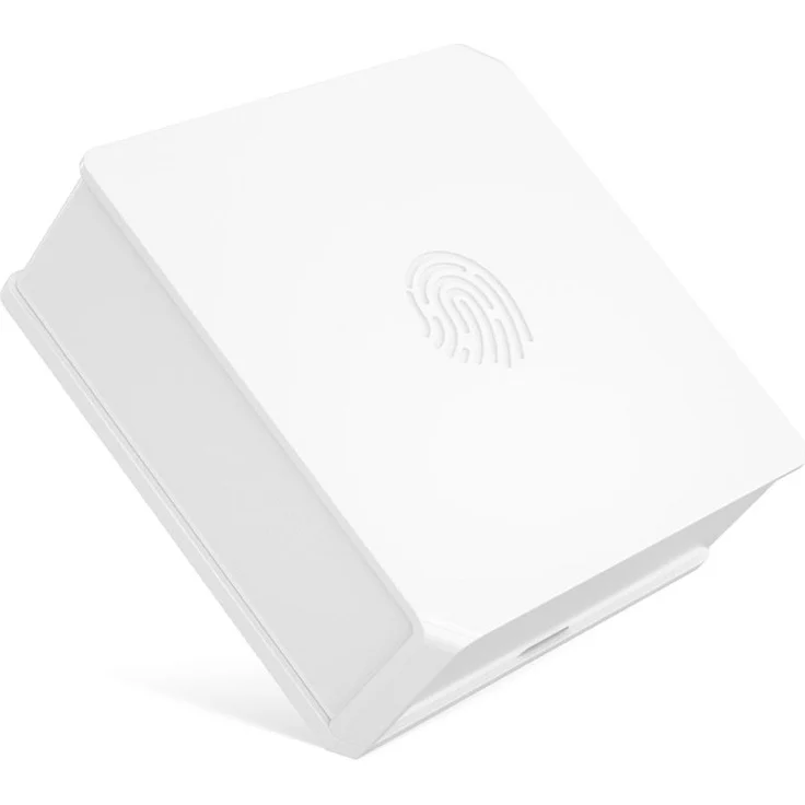 SONOFF Zigbee Button - a Zigbee remote controller button (ZNZB-01) – Bild 2