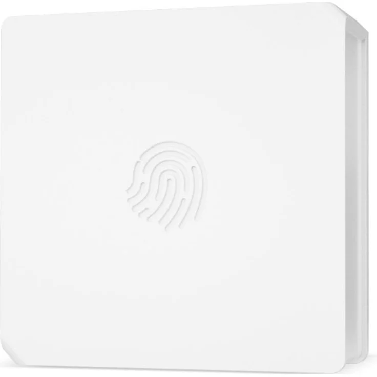 SONOFF Zigbee Button - a Zigbee remote controller button (ZNZB-01) – Bild 5