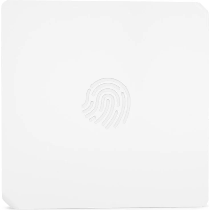 SONOFF Zigbee Button - a Zigbee remote controller button (ZNZB-01) – Bild 1
