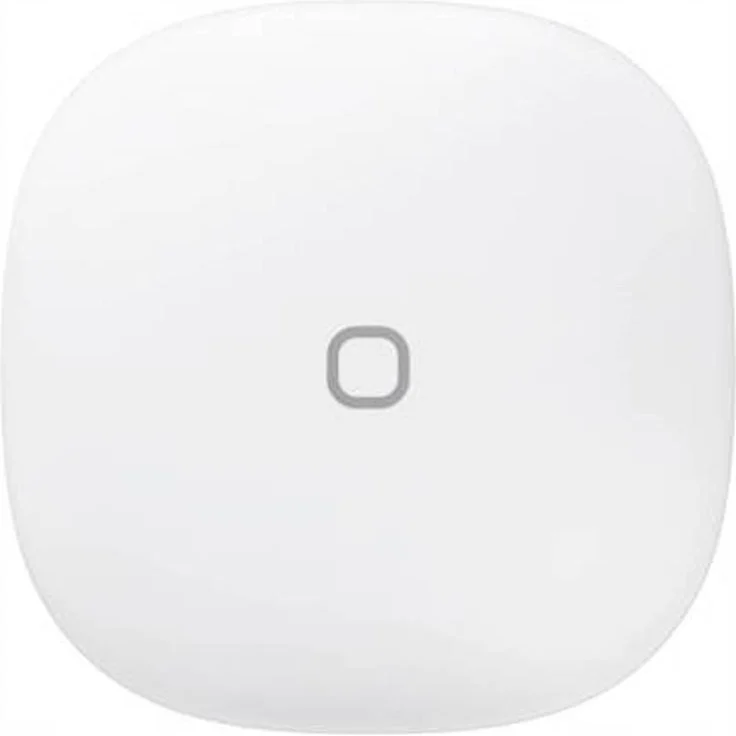 Aeotec Button – Bild 2