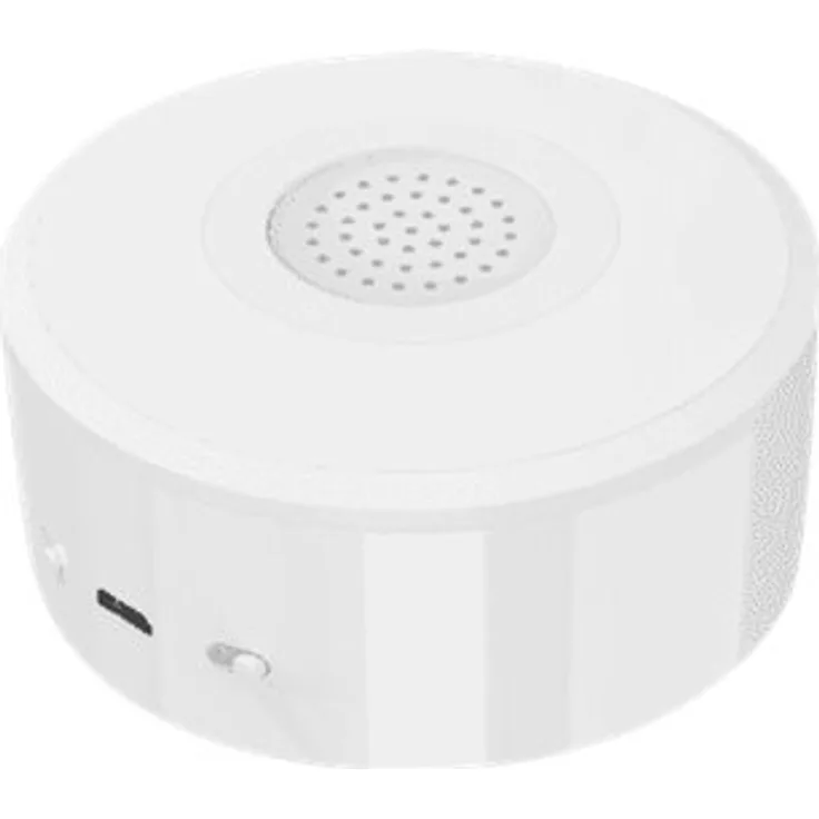 WOOX Zigbee Alarmsirene indoor