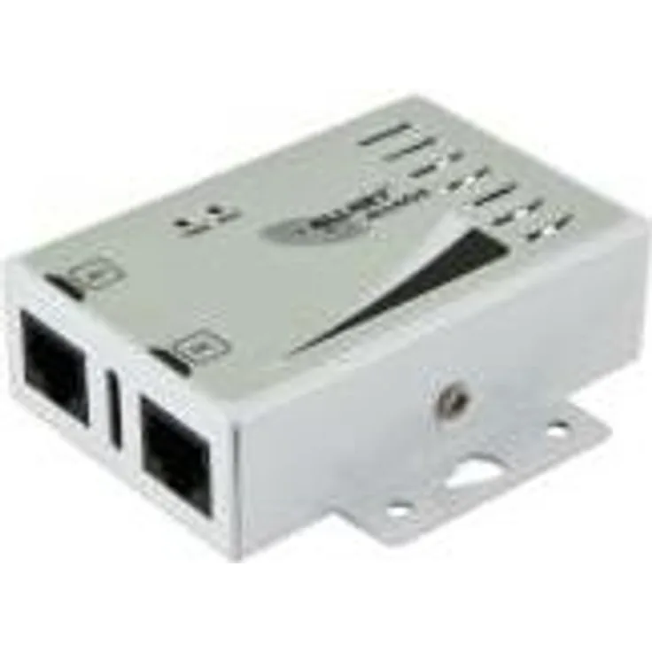 ALLNET 98828 Innenraum Humidity sensor Freistehend Kabellos (ALL4429)