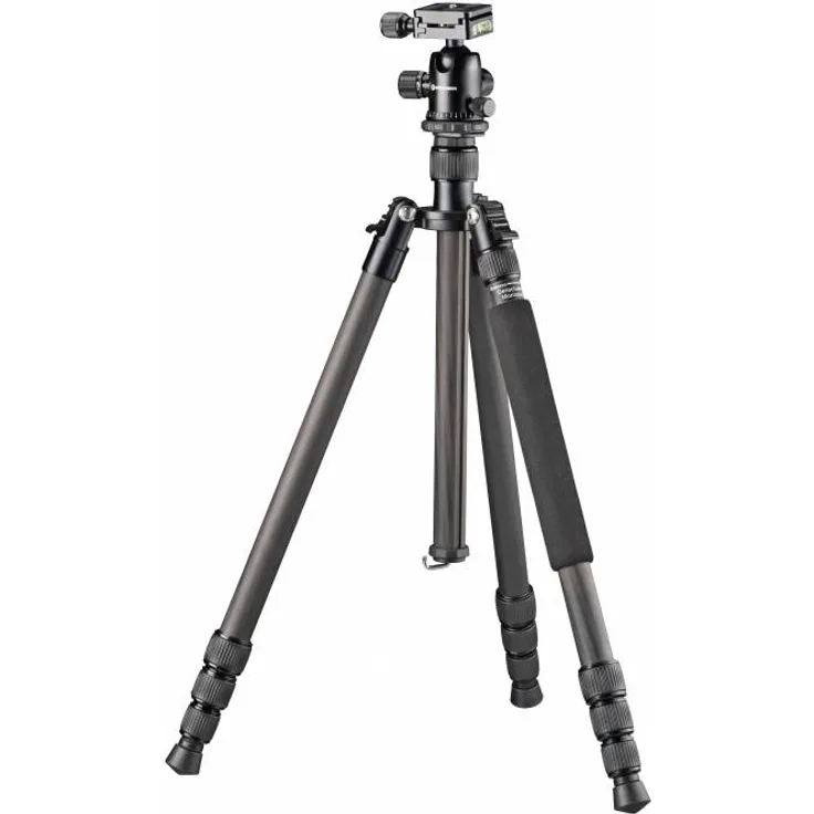 Bresser BR-2504X8C-B1