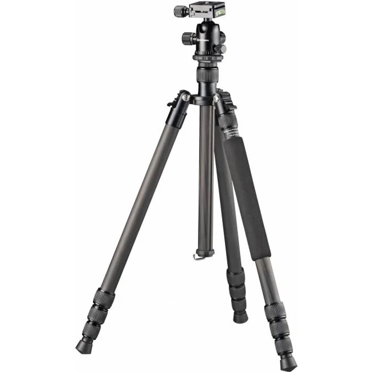 Bresser BR-2504X8C-B1