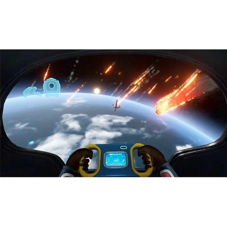 Subnautica - Below Zero (PS5) – Bild 3