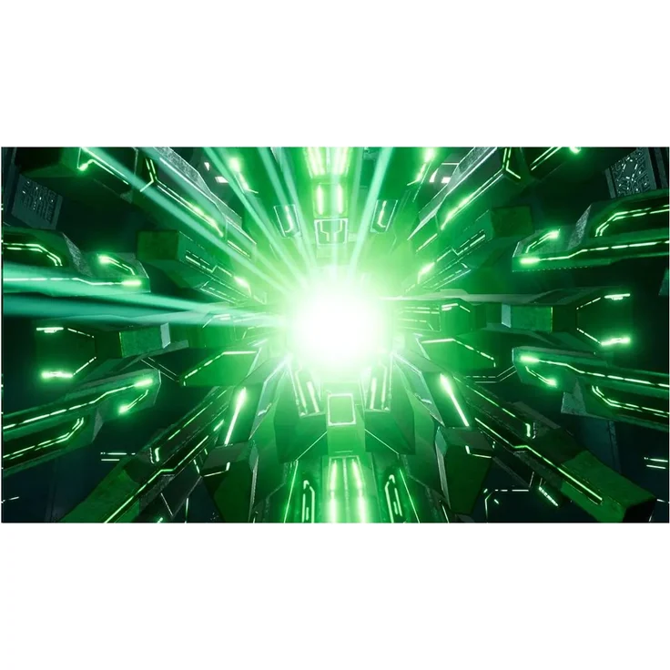 Subnautica - Below Zero (PS5) – Bild 2