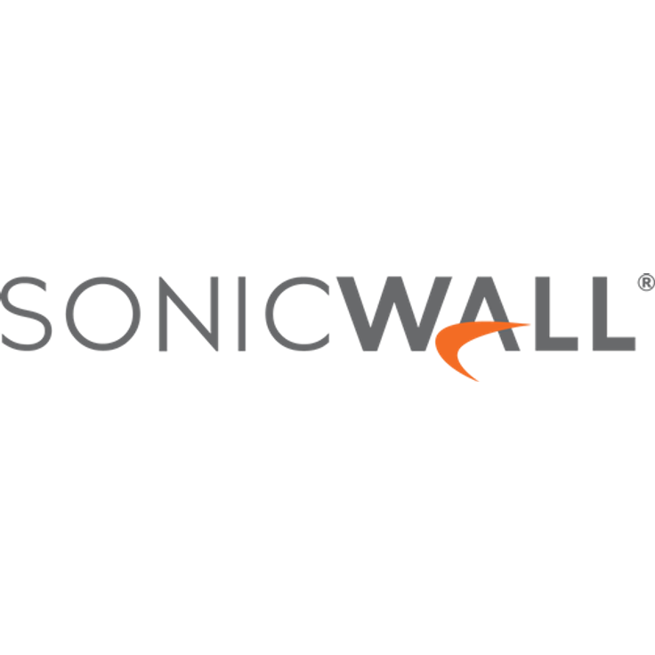 SONICWALL TZ670-TZ570 RACKMOUNT KIT