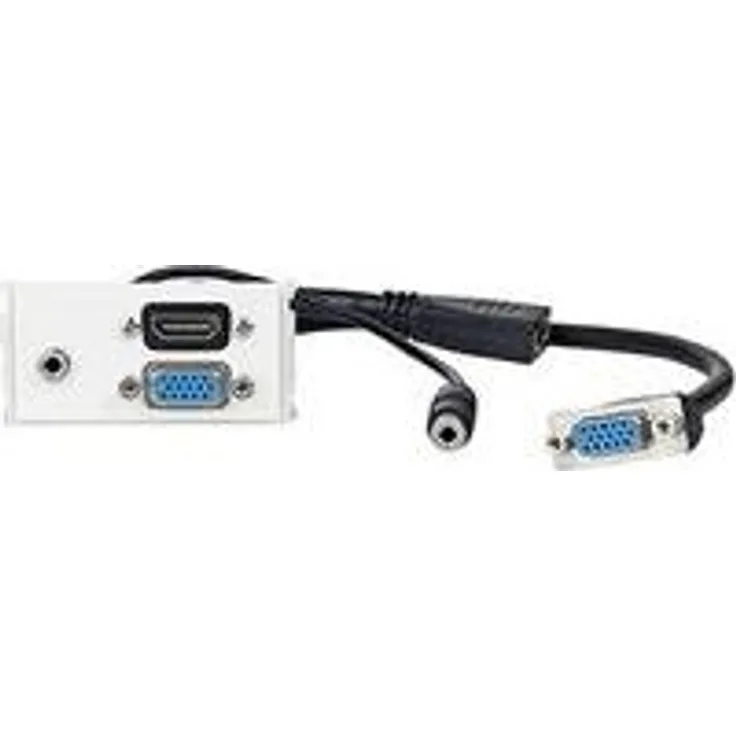 Wiktors Outlet Panel (221270)