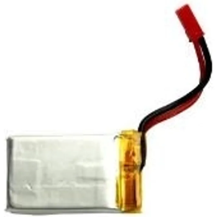 Carrera RC Modellbau-Akkupack (LiPo) 3.7 V 850 mAh Stick (370410095)