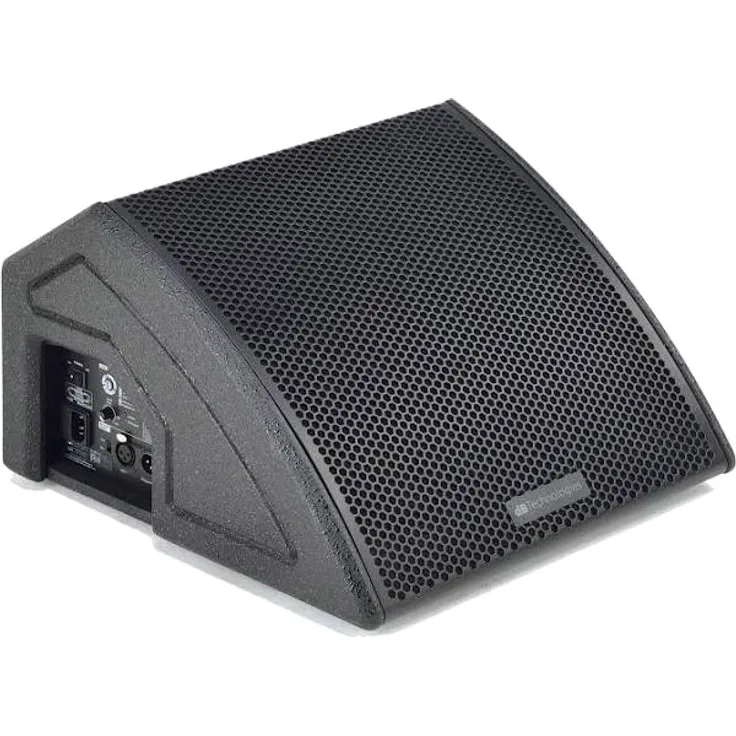 dB Technologies Flexsys FMX 10