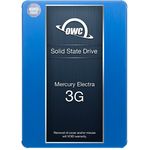 OWC Mercury Electra 3G 500GB Solid State Drive