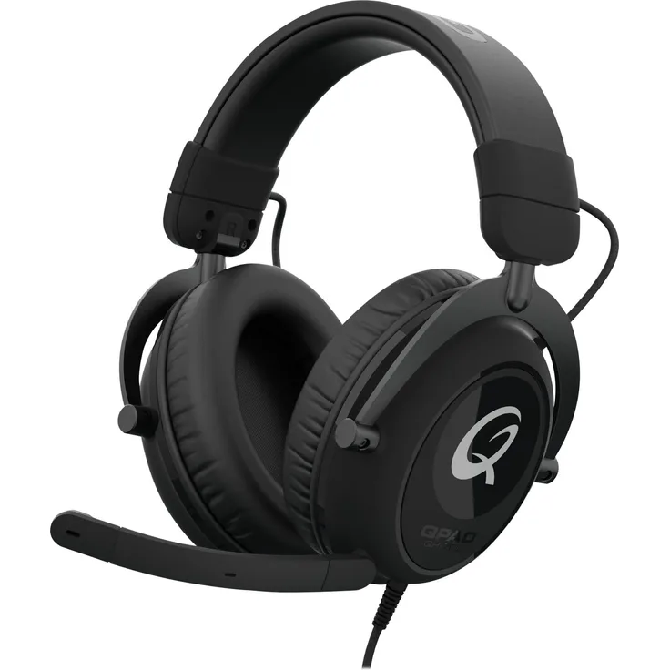 Qpad QH-700