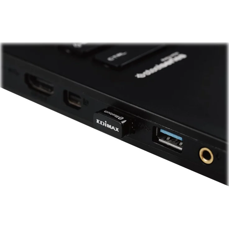 EDIMAX EB-7611UB5 Bluetooth-Stick 5.0 – Bild 4