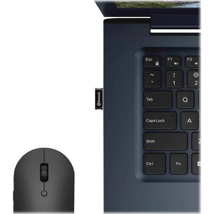 EDIMAX EB-7611UB5 Bluetooth-Stick 5.0 – Bild 8