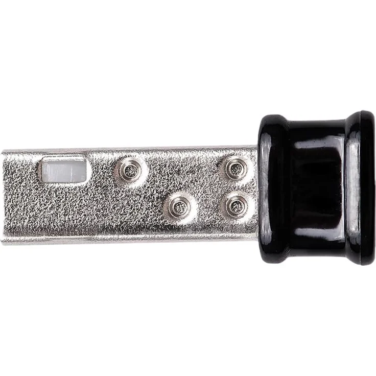 EDIMAX EB-7611UB5 Bluetooth-Stick 5.0 – Bild 3