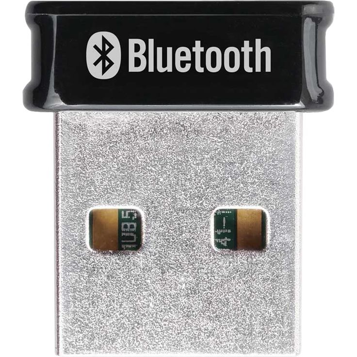 EDIMAX EB-7611UB5 Bluetooth-Stick 5.0 – Bild 9