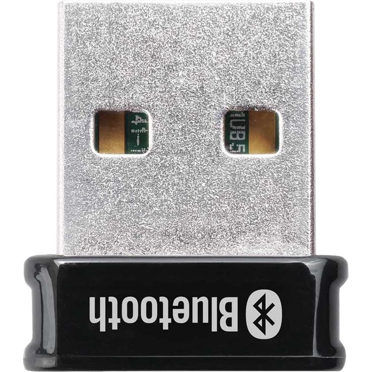 EDIMAX EB-7611UB5 Bluetooth-Stick 5.0 – Bild 10