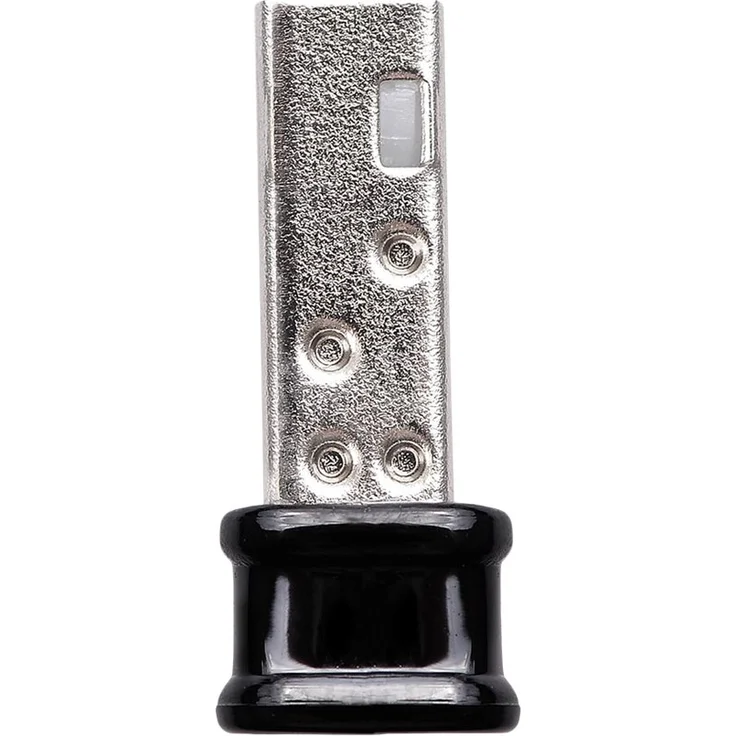 EDIMAX EB-7611UB5 Bluetooth-Stick 5.0 – Bild 2