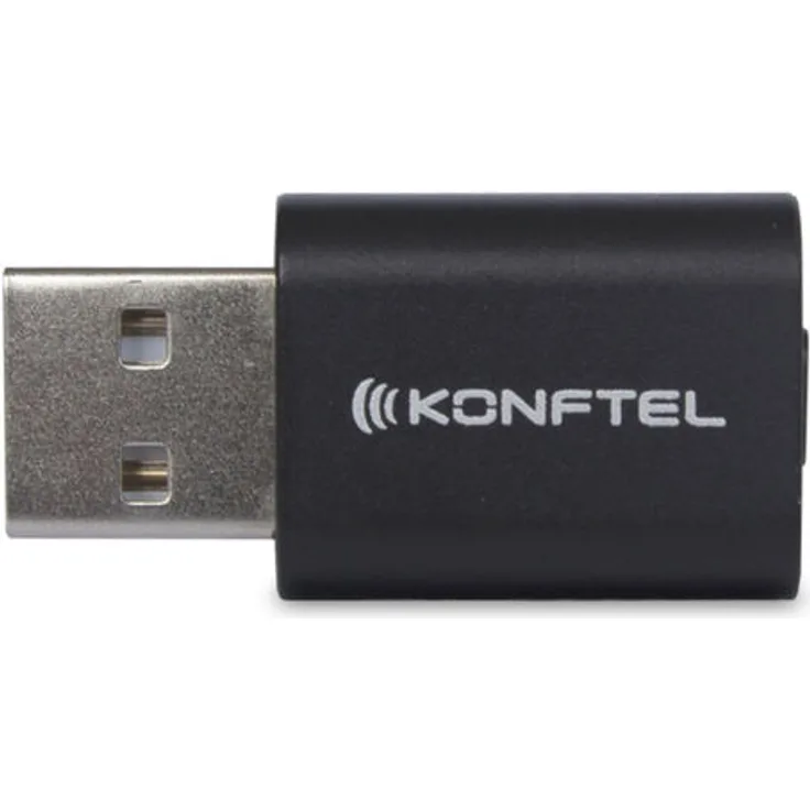 KONFTEL BT30 USB-A Bluetooth Stick