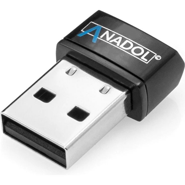 Anadol WLAN Stick – Bild 2