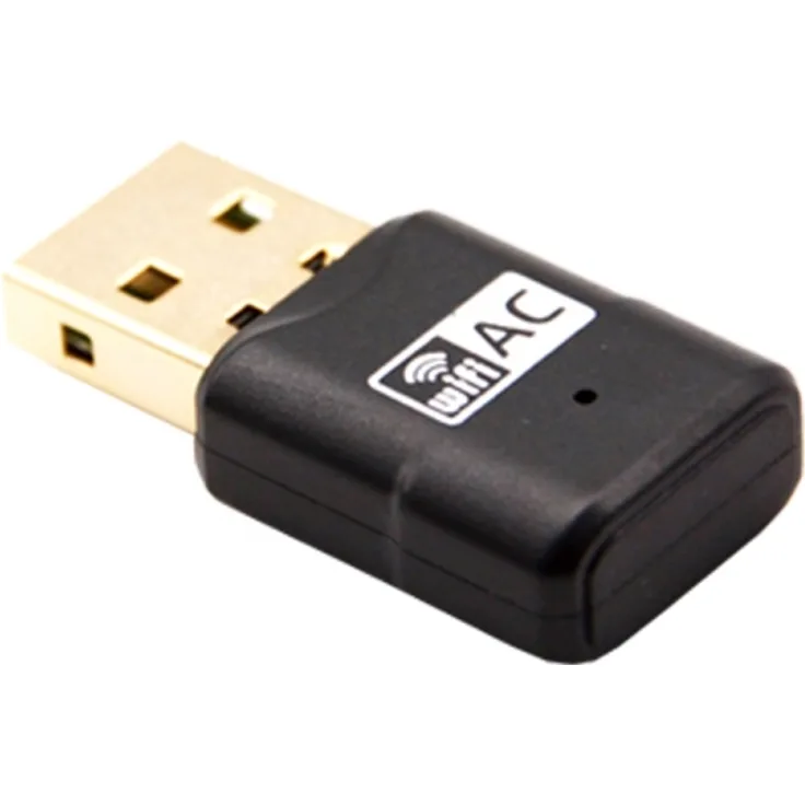 Fanvil Wi-Fi Dongle WF 20