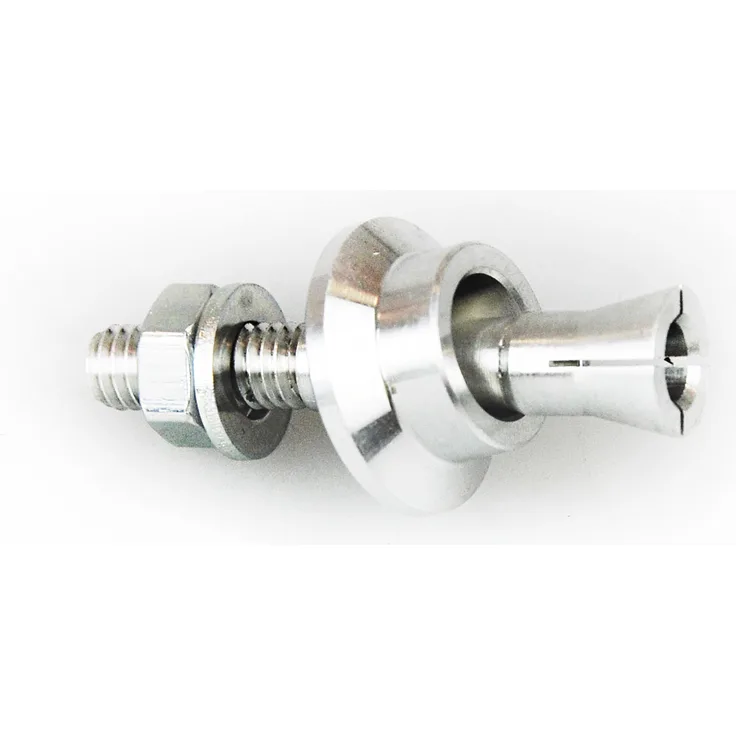 Propeller Adapter Riot