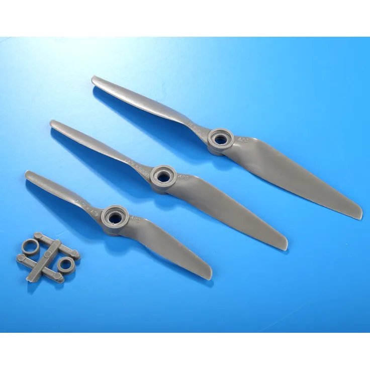 Krick APC-Propeller 4,75x4,5 S-400