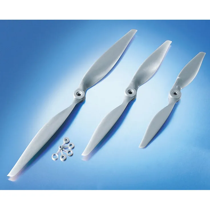 Krick APC-Propeller 11x7 Thin Electric