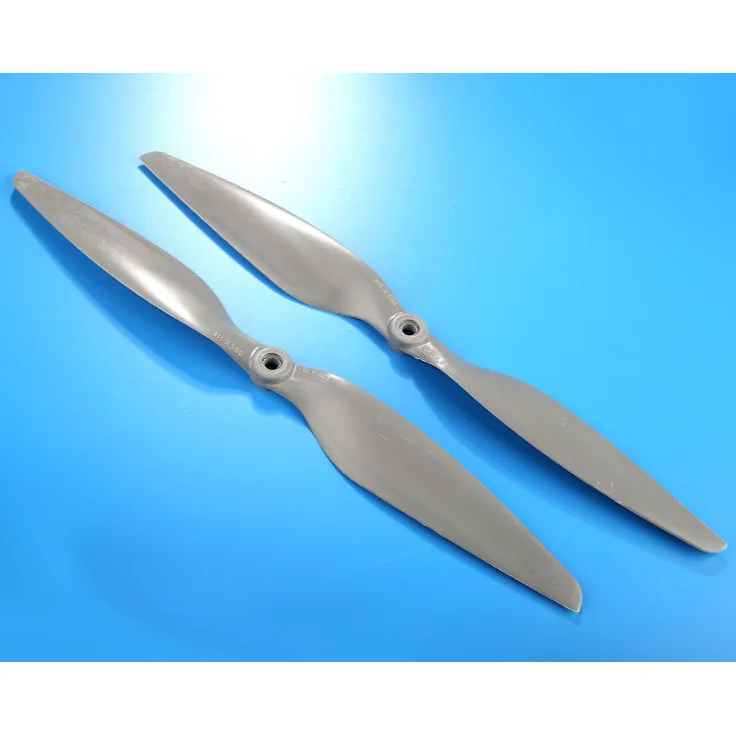 Krick APC-Propeller 11x5,5 Multi-Rotor