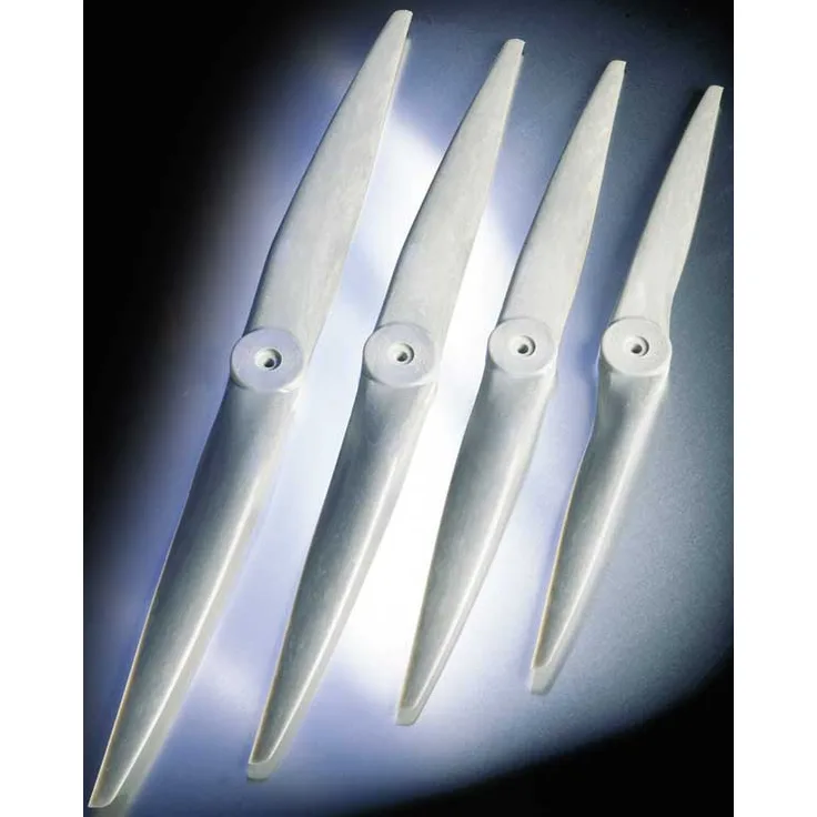 Krick APC-Propeller 20x8