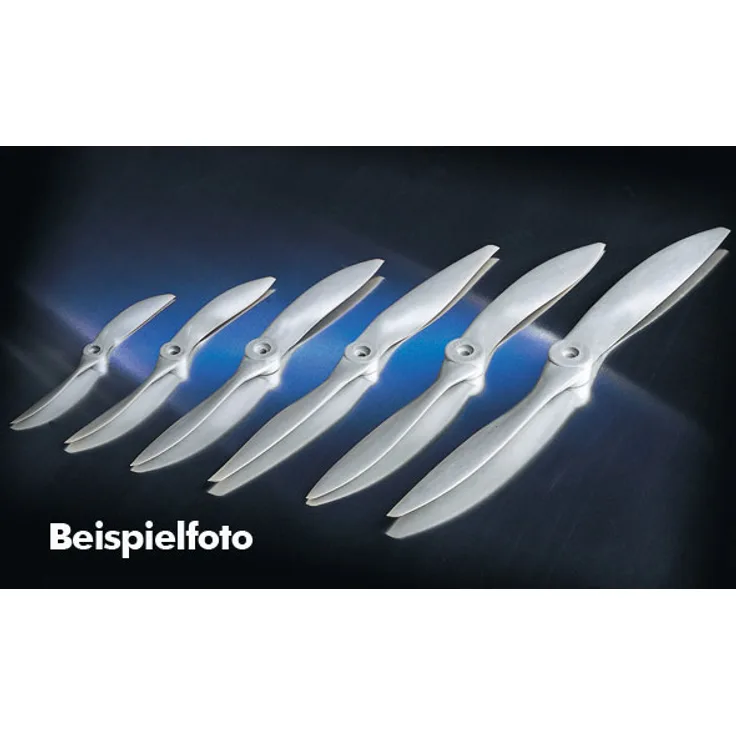 Krick APC-Propeller 15x8