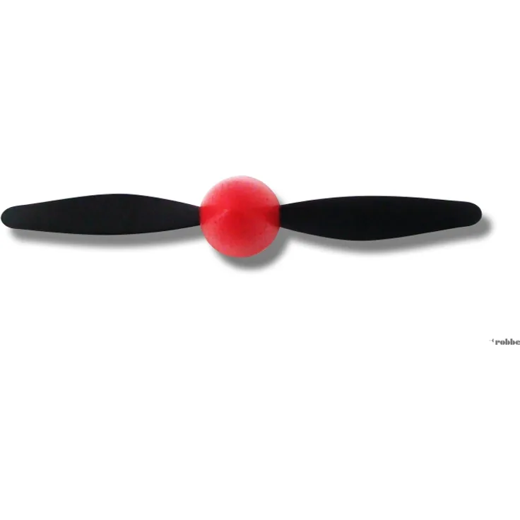 Nine Eagles Propeller-Set