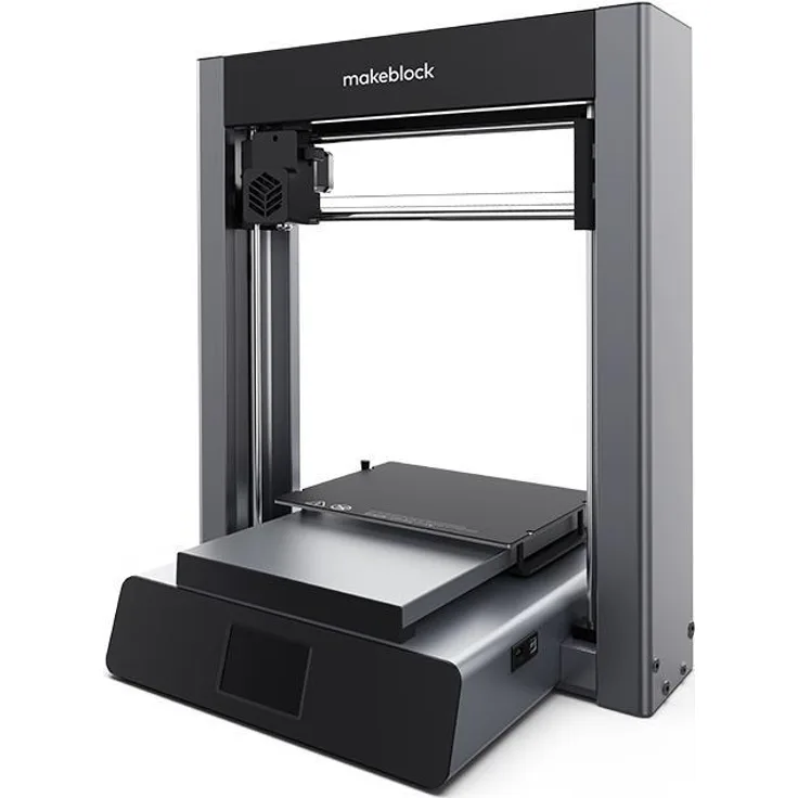 Makeblock Mcreate 3D